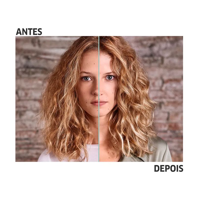 Mousse-de-Volume-Wella-Professionals-Eimi-Nutri-Boost-Bounce-300-ml-Antes-e-Depois