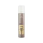Spray-de-Brilho-Wella-Professionals-Eimi-Glam-Mist-200-ml-Vitrine