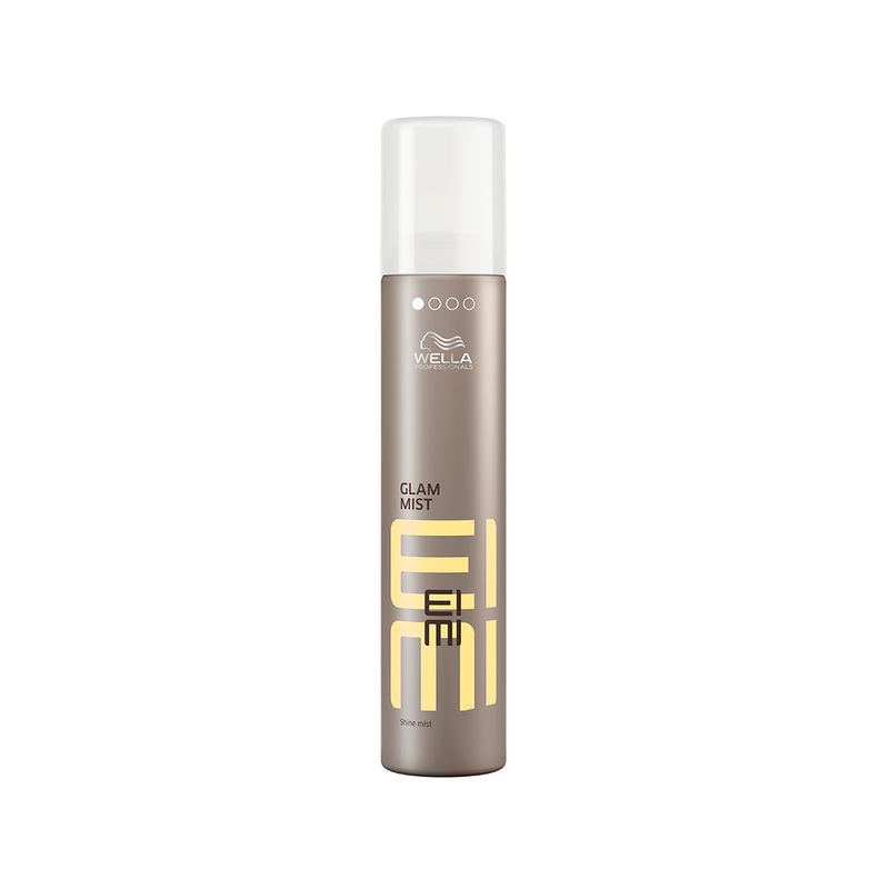 Spray-de-Brilho-Wella-Professionals-Eimi-Glam-Mist-200-ml-Vitrine