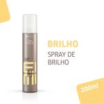 Spray-de-Brilho-Wella-Professionals-Eimi-Glam-Mist-200-ml-Informacoes