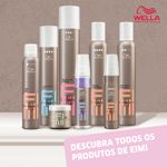 Spray-de-Brilho-Wella-Professionals-Eimi-Glam-Mist-200-ml-Familia