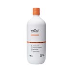 Condicionador-WeDo-Professional-Rich-Repair-900-ml-Vitrine