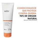 Condicionador-WeDo-Professional-Rich-Repair-250-ml-Informacoes