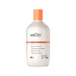 Shampoo-WeDo-Professional-Rich-Repair-300-ml-Vitrine