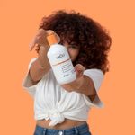 Shampoo-WeDo-Professional-Rich-Repair-300-ml-Modelo-e-Frasco