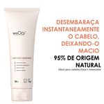 Condicionador-WeDo-Professional--Light-Soft-250-ml-Informacoes