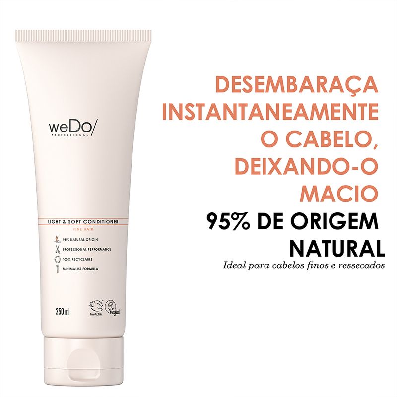 Condicionador-WeDo-Professional--Light-Soft-250-ml-Informacoes