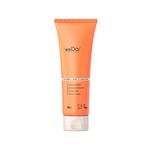 Condicionador-WeDo-Professional-Moist-Shine-250-ml-Vitrine