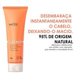 Condicionador-WeDo-Professional-Moist-Shine-250-ml-Informacoes