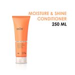 Condicionador-WeDo-Professional-Moist-Shine-250-ml-Informacoes-1