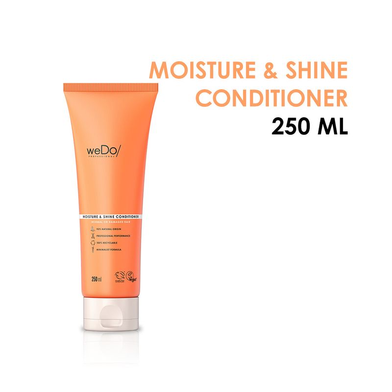 Condicionador-WeDo-Professional-Moist-Shine-250-ml-Informacoes-1