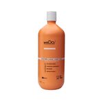 Condicionador-WeDo-Professional-Moist-Shine-900-ml-Vitrine