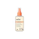 Oleo-Nutritivo-Capilar-WeDo-Professional-Hair-body-Oil-100-ml-Vitrine