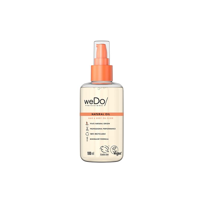 Oleo-Nutritivo-Capilar-WeDo-Professional-Hair-body-Oil-100-ml-Vitrine