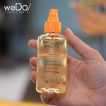 Oleo-Nutritivo-Capilar-WeDo-Professional-Hair-body-Oil-100-ml-Modelo-e-Produto-1