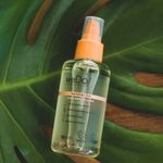 Oleo-Nutritivo-Capilar-WeDo-Professional-Hair-body-Oil-100-ml-Ambientada-1