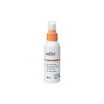 Perfume-pra-Cabelo-e-Corpo-WeDo-Professional-Hair-body-Mist-100-ml-Vitrine