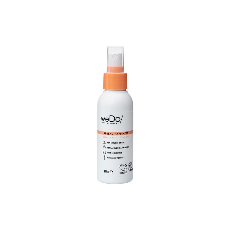 Perfume-pra-Cabelo-e-Corpo-WeDo-Professional-Hair-body-Mist-100-ml-Vitrine
