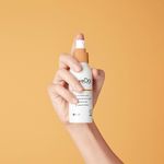 Perfume-pra-Cabelo-e-Corpo-WeDo-Professional-Hair-body-Mist-100-ml-Modelo-e-Produto