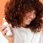 Perfume-pra-Cabelo-e-Corpo-WeDo-Professional-Hair-body-Mist-100-ml-Modelo-e-Produto-2