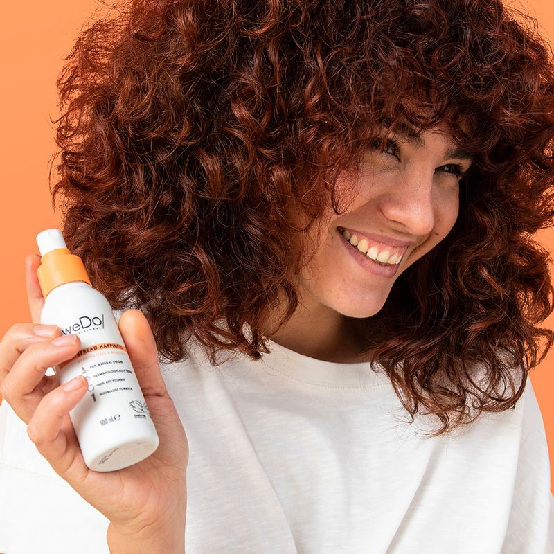 Perfume-pra-Cabelo-e-Corpo-WeDo-Professional-Hair-body-Mist-100-ml-Modelo-e-Produto-2
