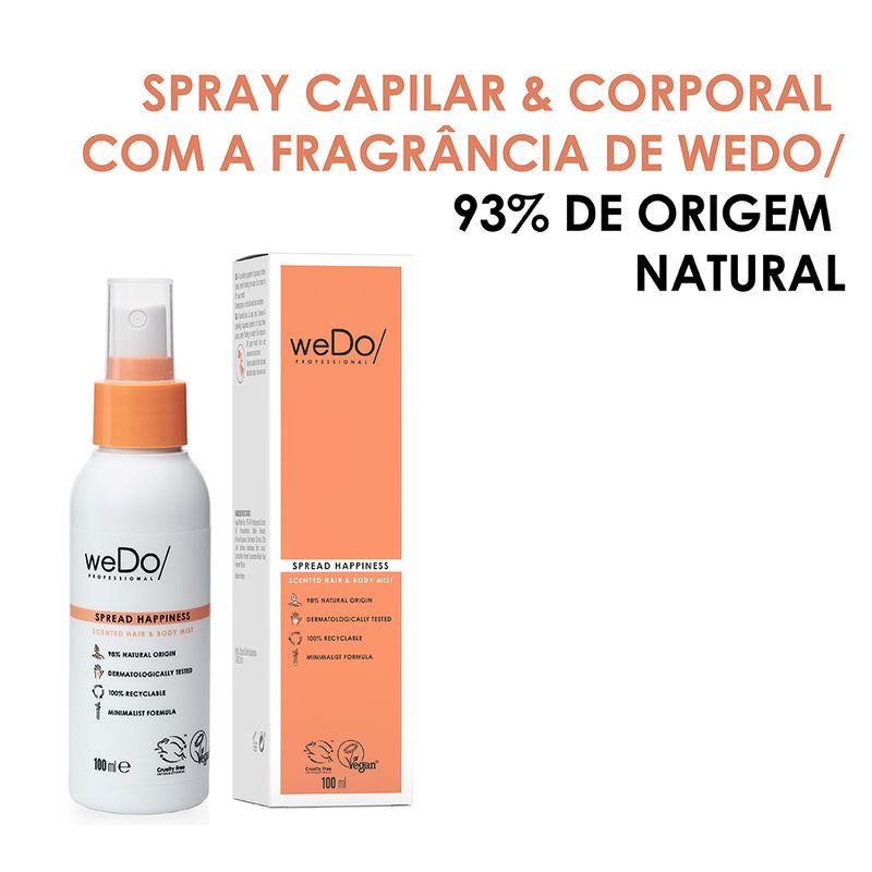 Perfume-pra-Cabelo-e-Corpo-WeDo-Professional-Hair-body-Mist-100-ml-informacoes