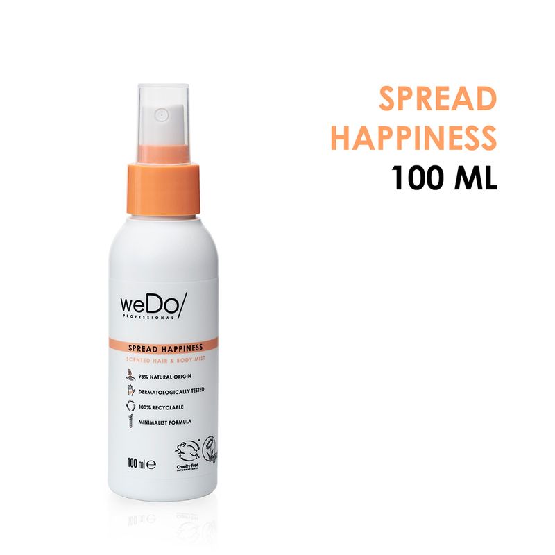 Perfume-pra-Cabelo-e-Corpo-WeDo-Professional-Hair-body-Mist-100-ml-informacoes-1