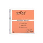 Shampoo-em-Barra-WeDo-Professional-80-g-Vitrine