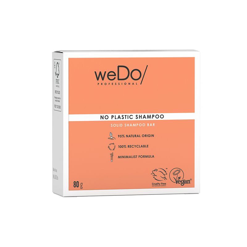 Shampoo-em-Barra-WeDo-Professional-80-g-Vitrine