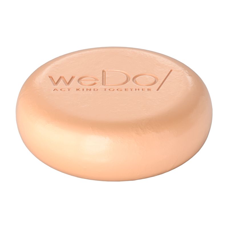 Shampoo-em-Barra-WeDo-Professional-80-g-Produto