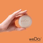 Shampoo-em-Barra-WeDo-Professional-80-g-Modelo-e-Produto