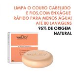 Shampoo-em-Barra-WeDo-Professional-80-g-Informacoes