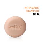 Shampoo-em-Barra-WeDo-Professional-80-g-Informacoes-1