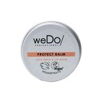 Balm-Capilar-WeDo-Professional-Ends-25-g-Vitrine