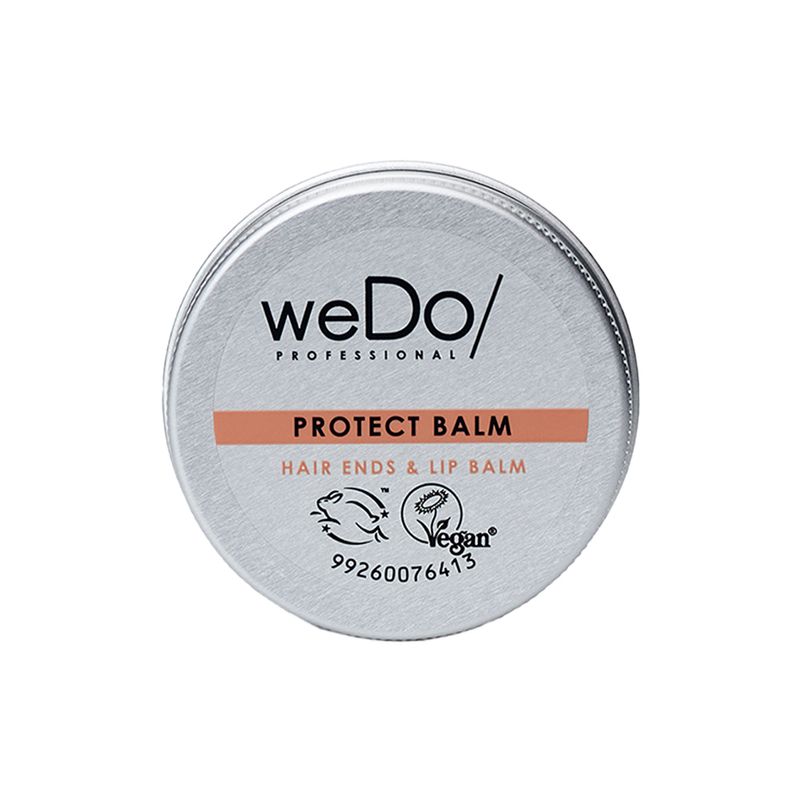 Balm-Capilar-WeDo-Professional-Ends-25-g-Vitrine