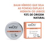 Balm-Capilar-WeDo-Professional-Ends-25-g-Informacoes-1