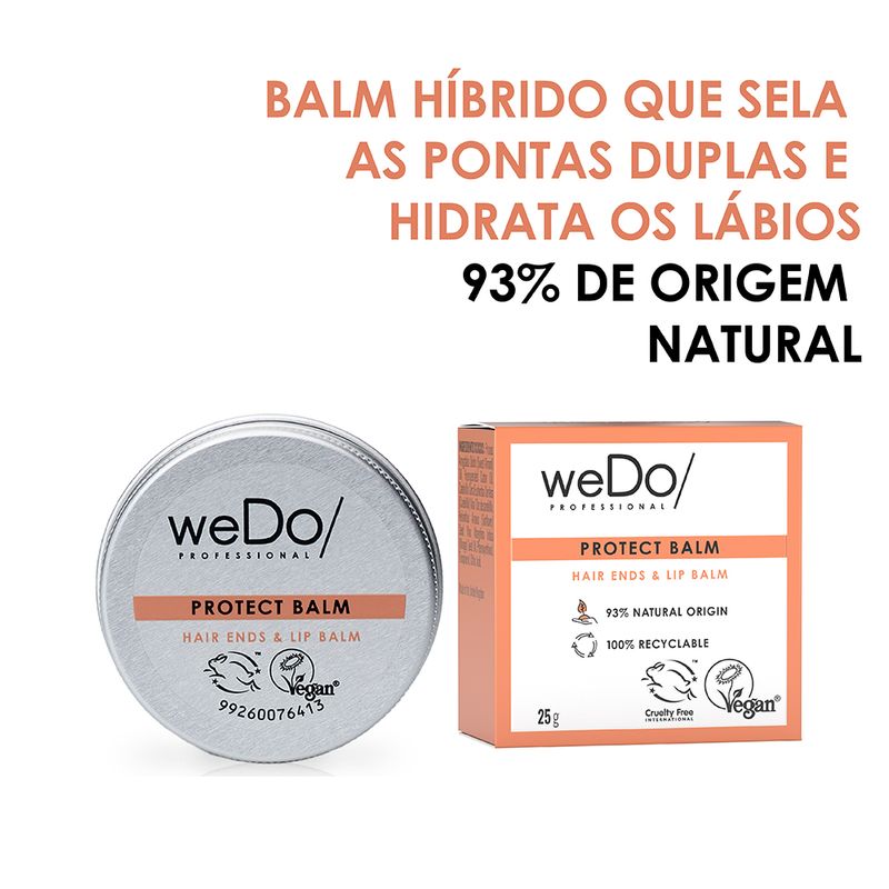Balm-Capilar-WeDo-Professional-Ends-25-g-Informacoes-1