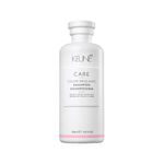 Kit-Keune-Care-Color-Brillianz---Shampoo-300-ml---Condicionador-250-ml---Mascara-de-Cuidado-da-Cor-200-ml-Frasco-Shampoo