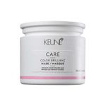 Kit-Keune-Care-Color-Brillianz---Shampoo-300-ml---Condicionador-250-ml---Mascara-de-Cuidado-da-Cor-200-ml-Frasco-Mascara