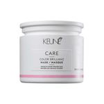 Kit-Keune-Care-Color-Brillianz---Shampoo-300-ml---Condicionador-250-ml---Mascara-de-Cuidado-da-Cor-200-ml---Leave-in-140-ml-Frasco-Mascara