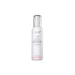 Kit-Keune-Care-Color-Brillianz----Shampoo-300-ml---Condicionador--250-ml---Leave-in-140-ml-Frasco-Leave-in
