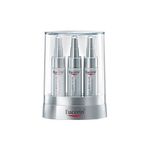 Kit-de-Ampola-Eucerin-Hyaluron-Filler-Serum-Facial-Anti-Idade-Concentrate-6-x-5-ml-Vitrine