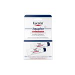 Kit-de-Pomada-Reparadora-Eucerin-Aquaphor-2-x-9-g-Vitrine