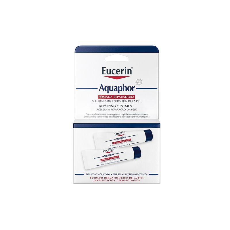 Kit-de-Pomada-Reparadora-Eucerin-Aquaphor-2-x-9-g-Vitrine