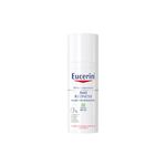 Fluido-Neutralizante-Eucerin-Antiredness-FPS-25-50-ml-Vitrine