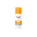 Protetor-Solar-Facial-Eucerin-Sun-Oil-Control-FPS-30-50-ml-Vitrine
