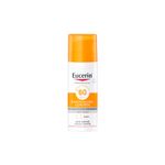 Protetor-Solar-Facial-Anti-Idade-Eucerin-Sun-Cc-Cream-Medio-FPS-60-50-ml-Vitrine