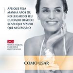 Protetor-Solar-Facial-Anti-Idade-Eucerin-Sun-Cc-Cream-Medio-FPS-60-50-ml-Como-Usar