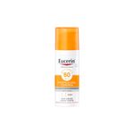 Protetor-Solar-Facial-Anti-Idade-Eucerin-Sun-CC-Cream-Claro-FPS-60-50-ml-Vitrine