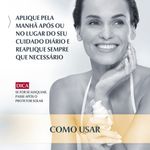 Protetor-Solar-Facial-Anti-Idade-Eucerin-Sun-CC-Cream-Claro-FPS-60-50-ml-Como-Usar